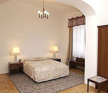 Varkapu Panzio Erlau Exterior foto